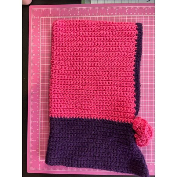 Hat   - Picture 3 of 3